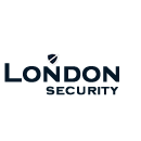 London Security Services