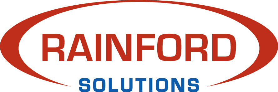 Rainford Solutions Online Shop