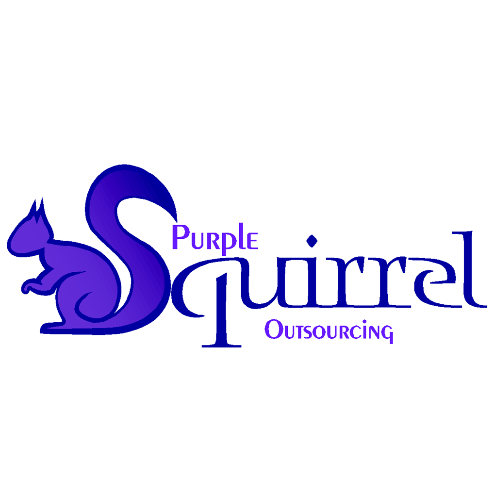 Purple Squirrel Bookkeeping