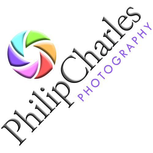 Philip Charles Photography Ltd