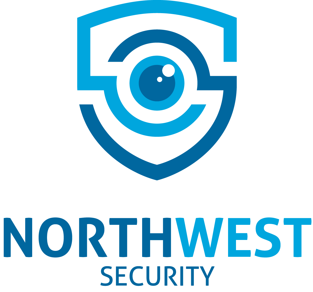 Northwest Security