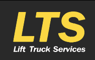 Lift Truck Services