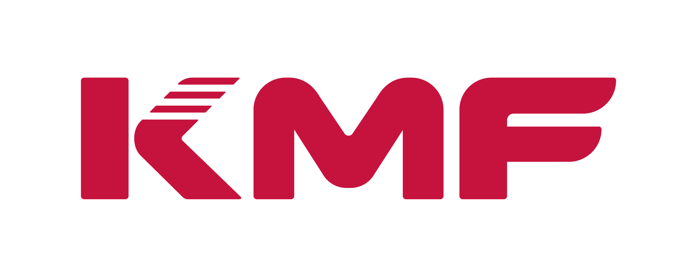 KMF Group Ltd