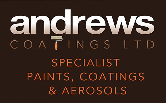 Andrews Coatings Ltd.