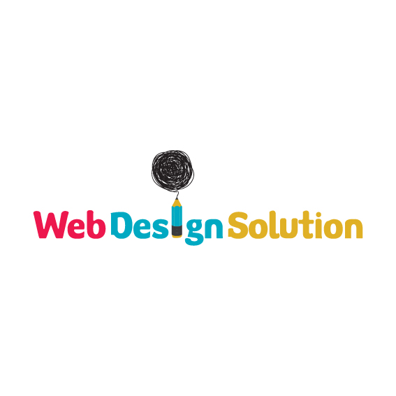 Web Design Solution - Huddersfield