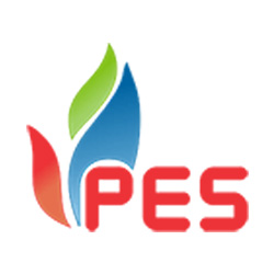 Planned Engineering Services Limited Logo