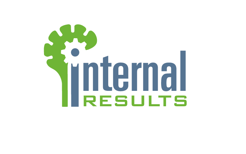 Internal Results Ltd.