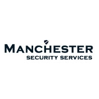 Manchester Security Services