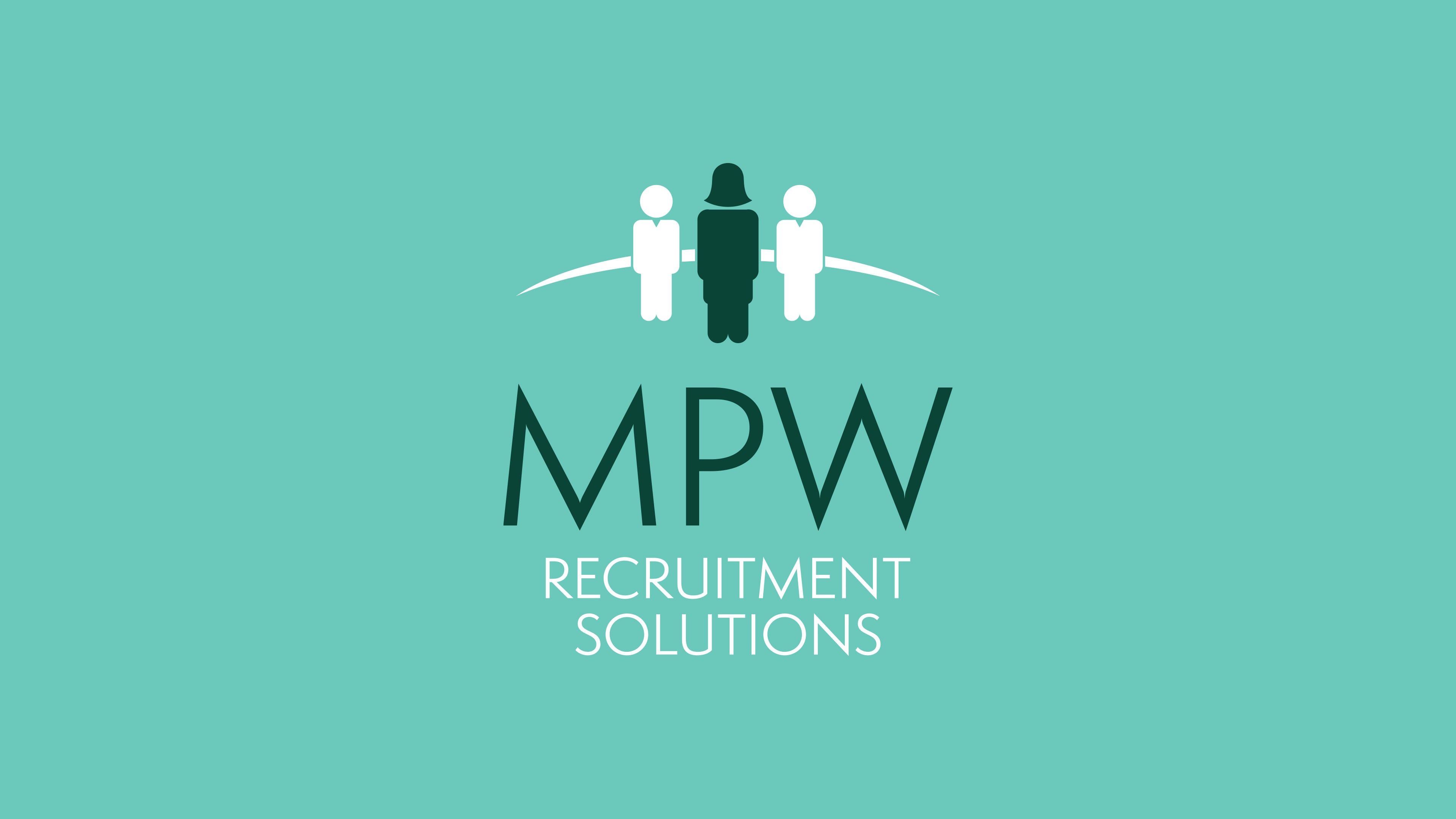 MPW Recruitment Solutions Ltd