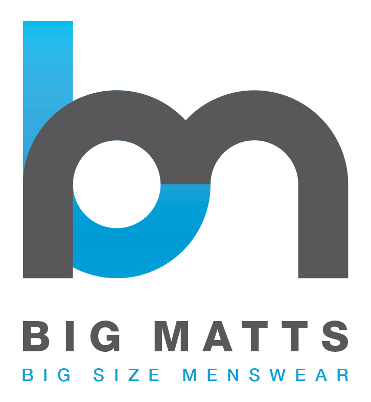 Big Matts Menswear Ltd Scunthorpe DN16 3RN