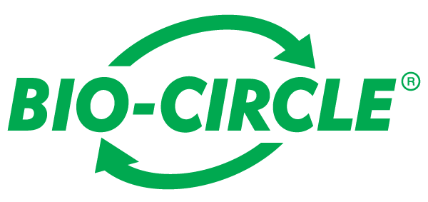 Bio-Circle UK