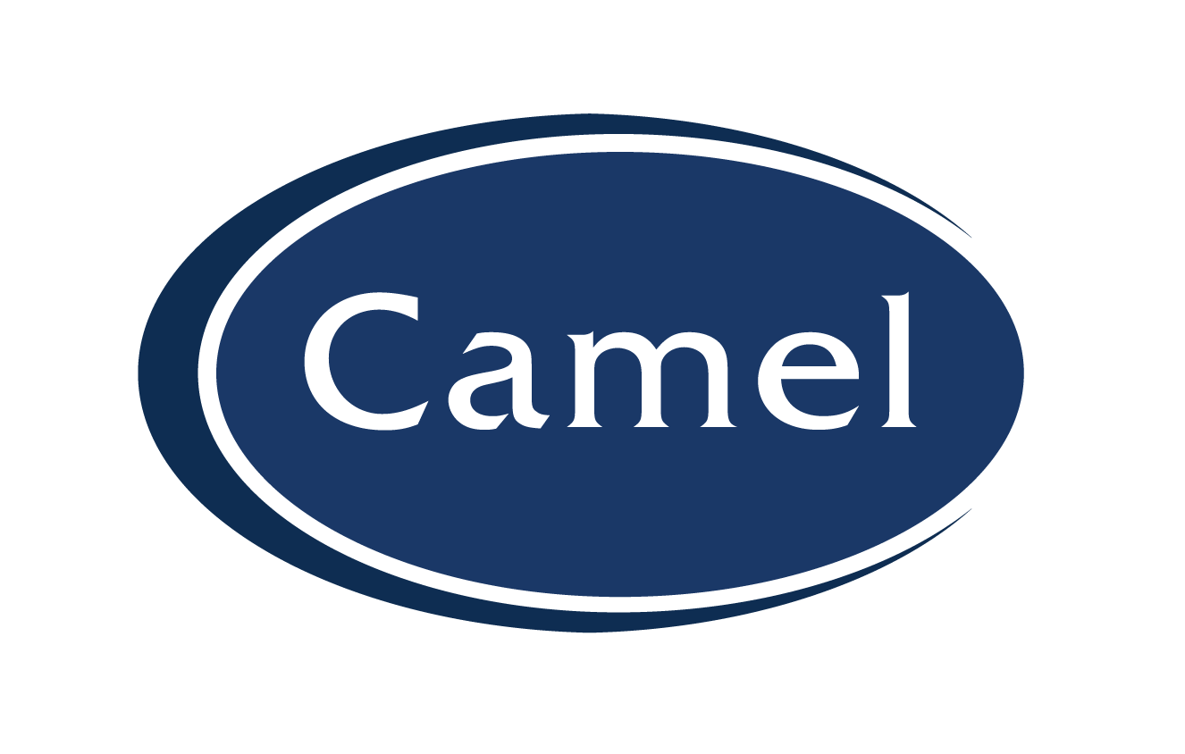 Camel Glass & Joinery Ltd