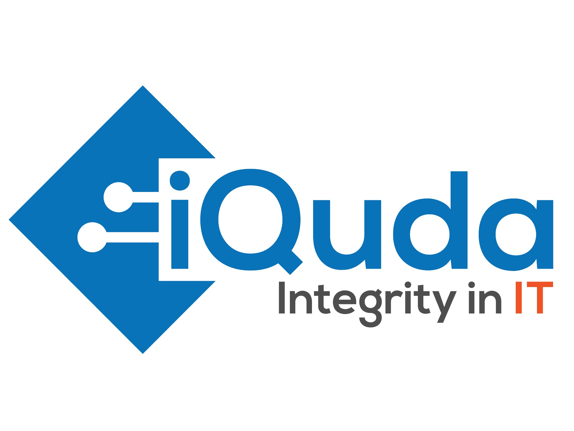 iQuda Ltd