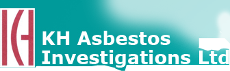 KH Asbestos Investigations Ltd