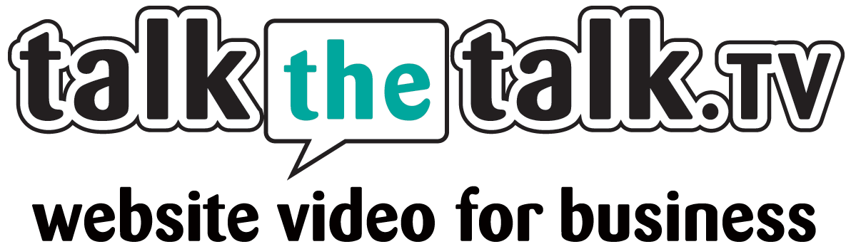 talkthetalk.tv 