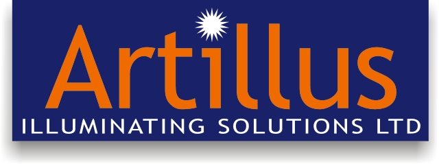 Arditi UK Ltd