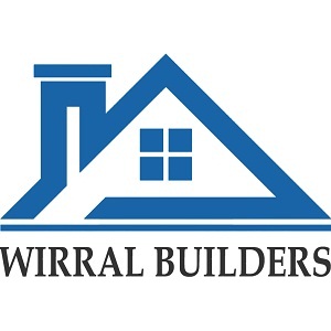  Wirral Builders