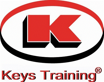 Keys Business Services Ltd