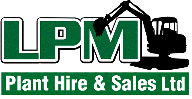 LPM Plant Hire and Sales