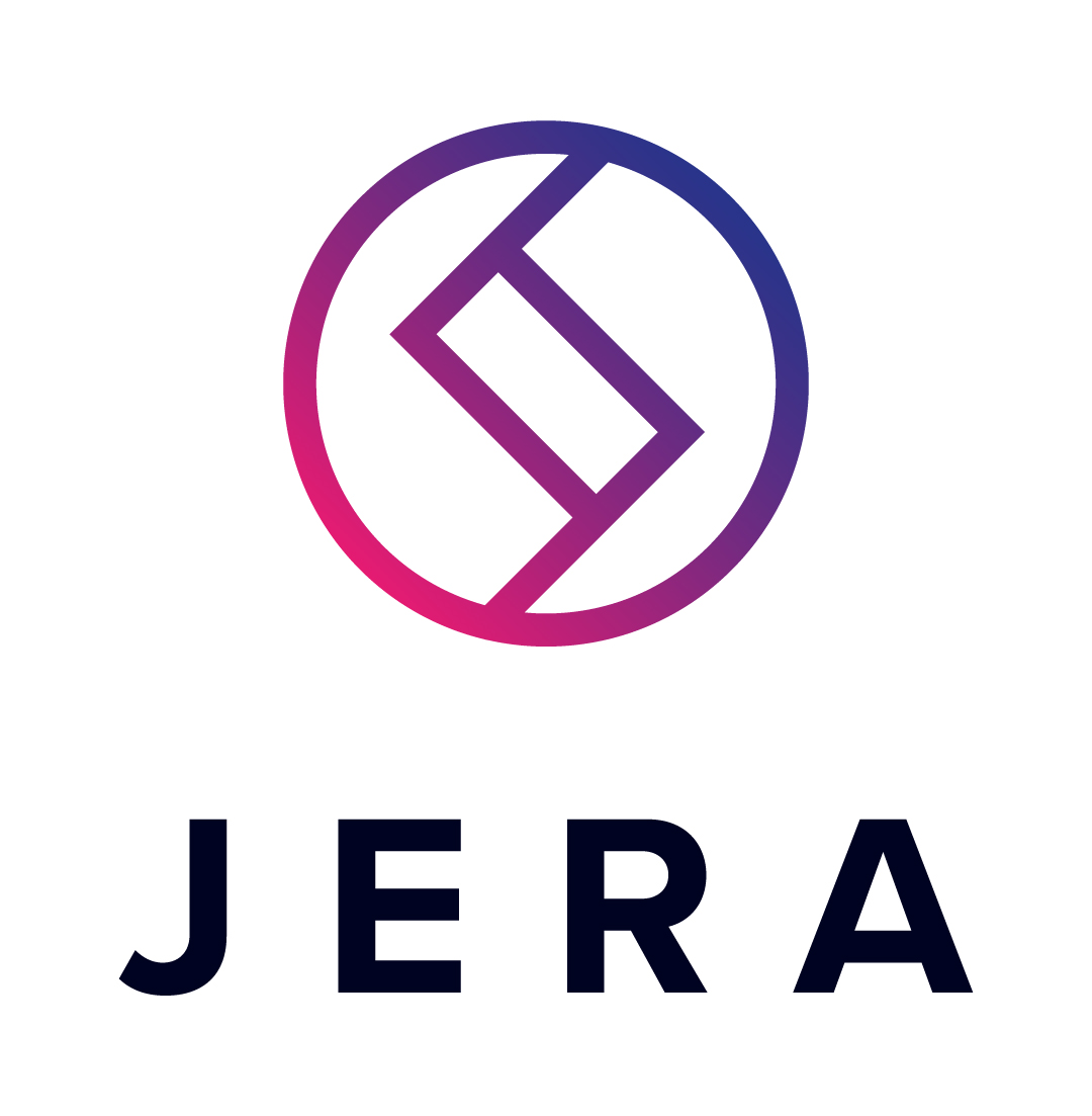 Jera IT Services Edinburgh