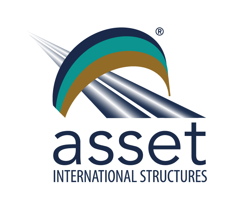 asset International Structures Ltd