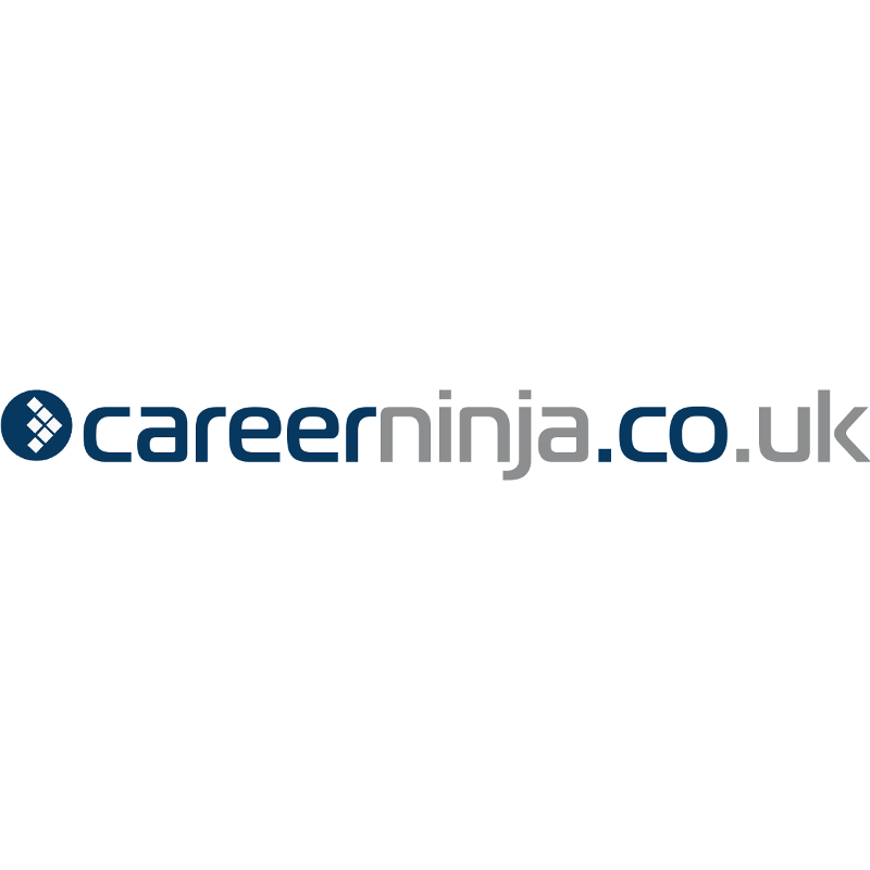 CareerNinja.co.uk