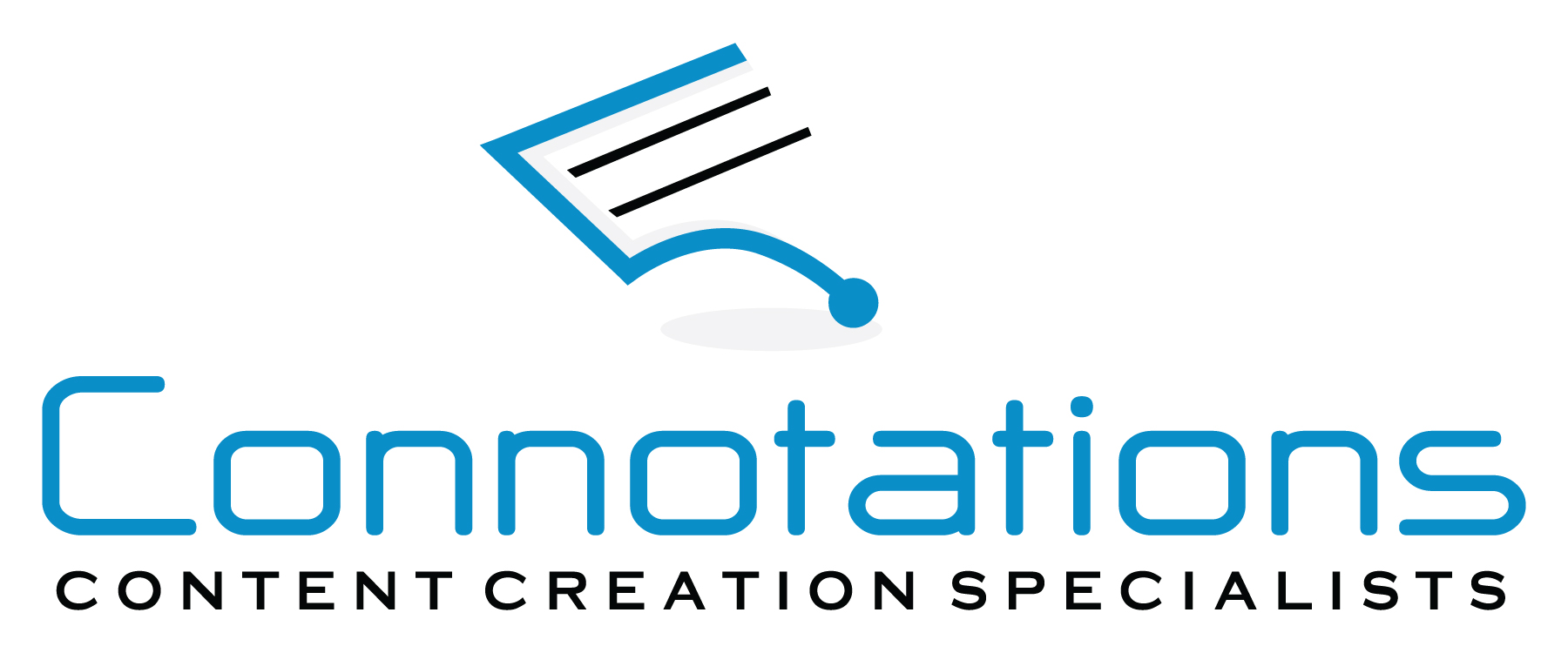 Connotations - Content Creation Specialists