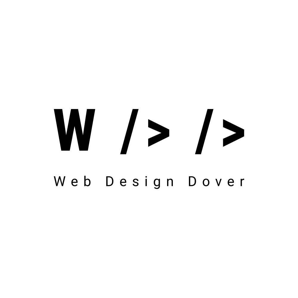 Web Design Dover