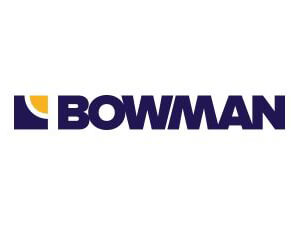 Bowman International Ltd