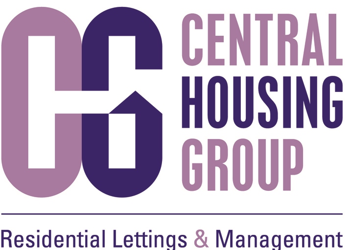 Central Housing Group Ltd