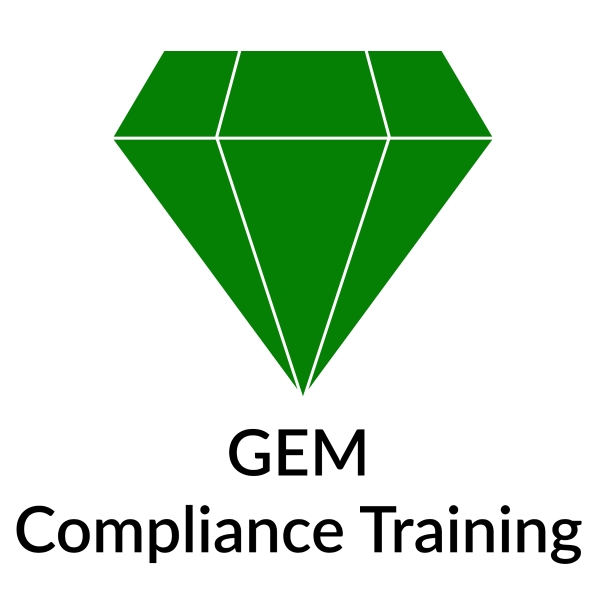 GEM Compliance Training