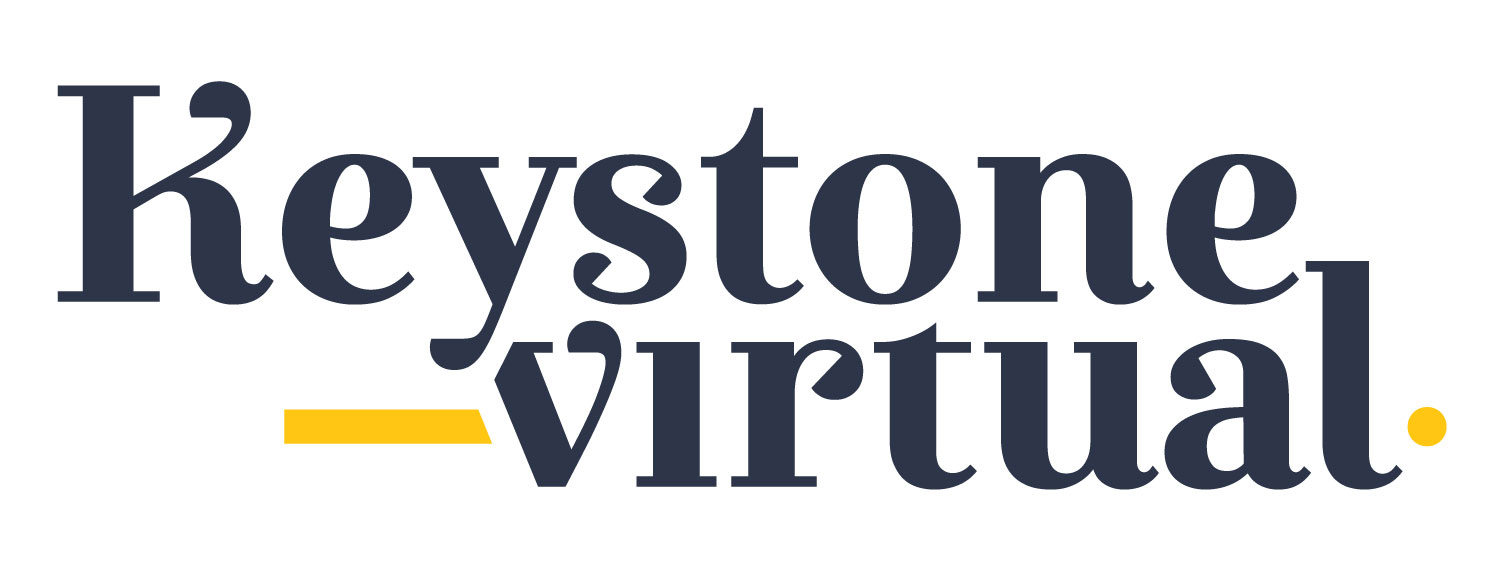 Keystone Virtual