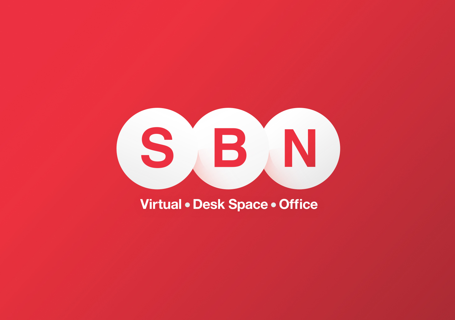 S-B-N Limited