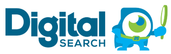 Digital Search Group Limited