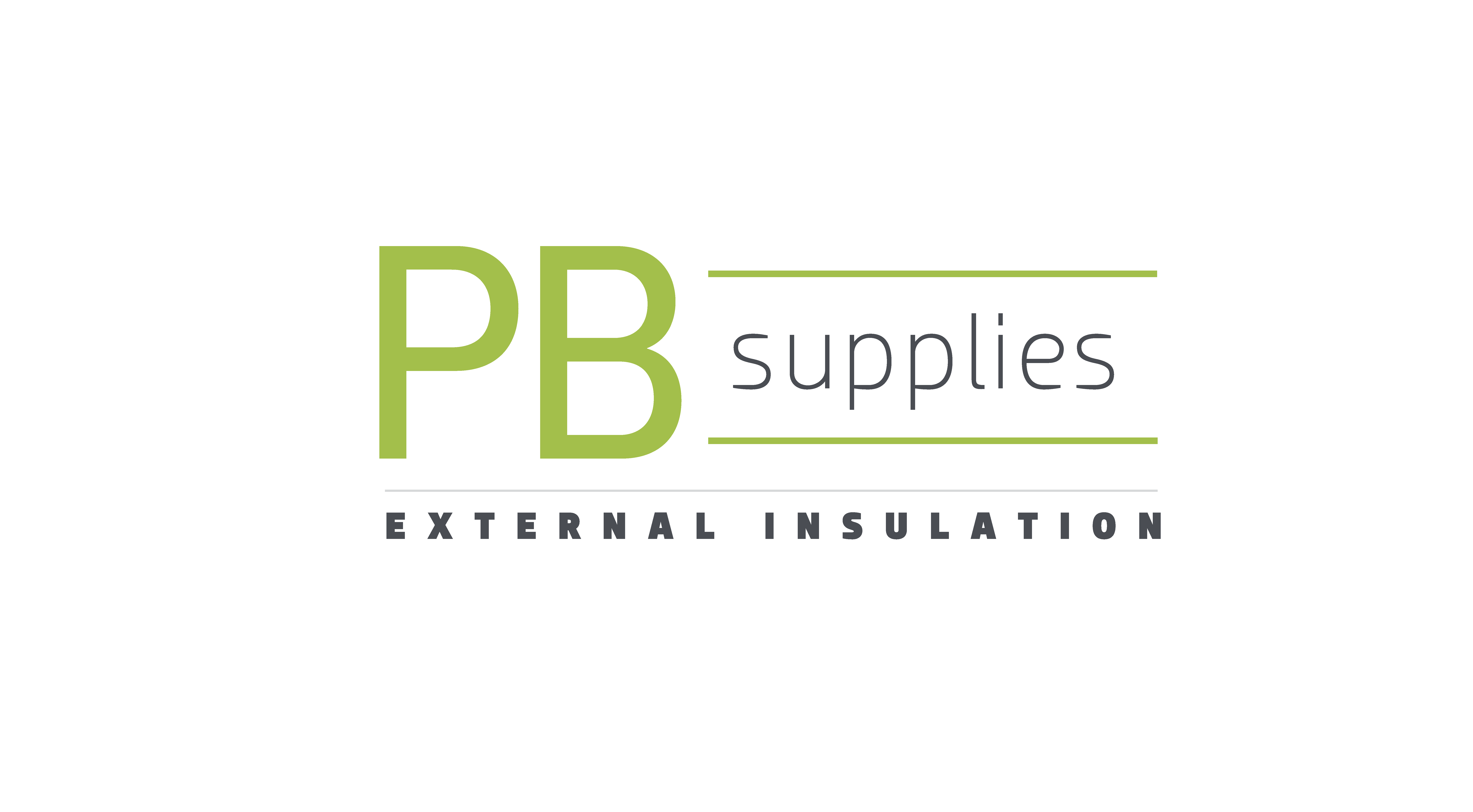 PB Supplies LTD