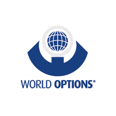 ATWS Logistics T/A World Options Ltd