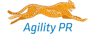 Agility PR