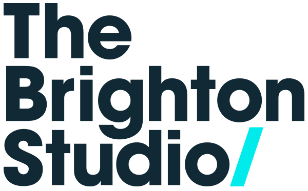 The Brighton Studio