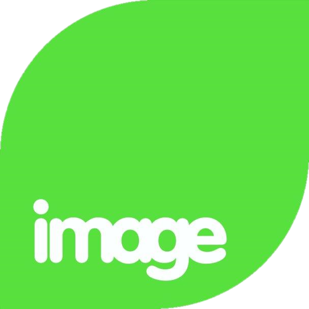 Image Technique