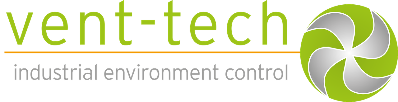Vent-Tech Ltd