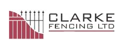 Clarke Fencing