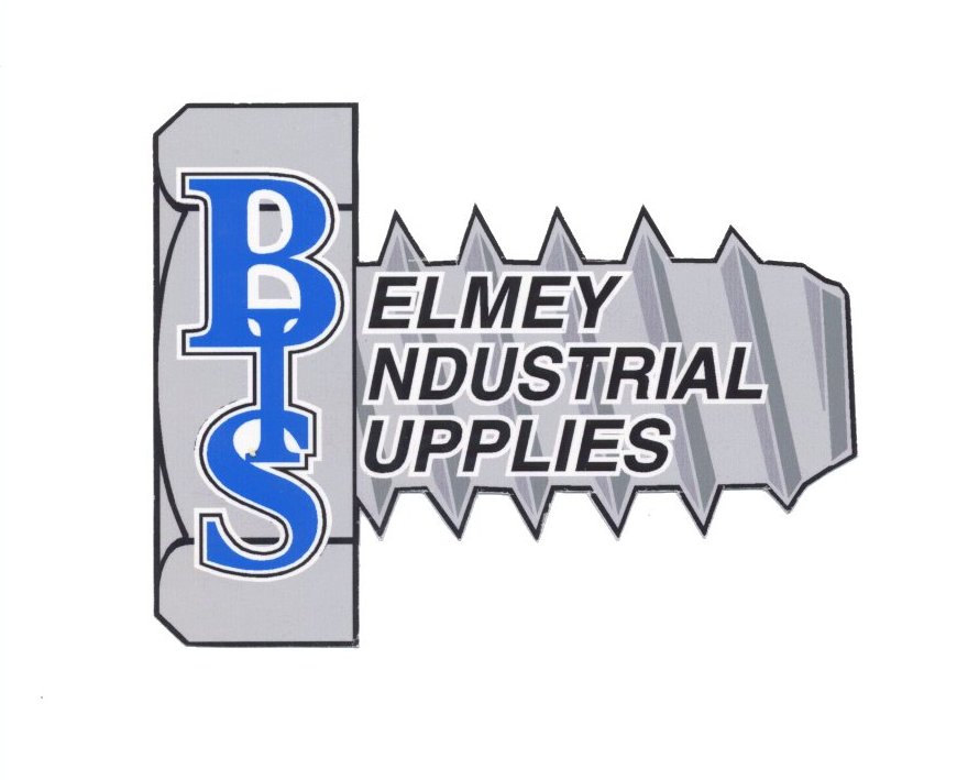 Belmey Industrial Supplies