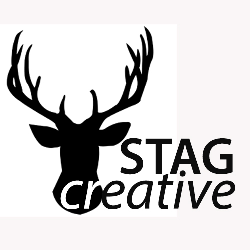 Stag Creative