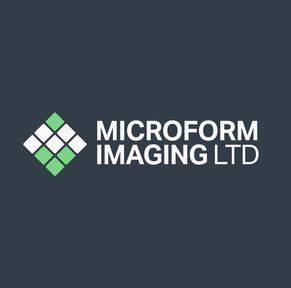 Microform Imaging Ltd