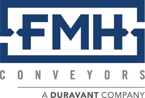 FMH Conveyors International Limited