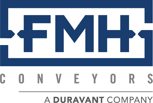 FMH Conveyors International Limited