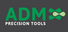ADM Precision Tools Ltd