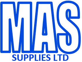 MAS Supplies Ltd