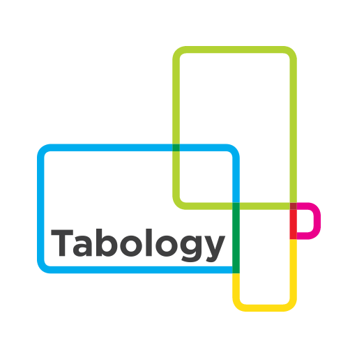 Tabology