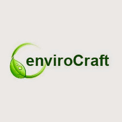 EnviroCraft Waste Solutions Ltd